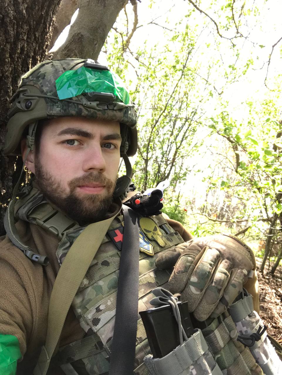 Почему военным до сих пор сложно получить статус УБД и зачем он нужен