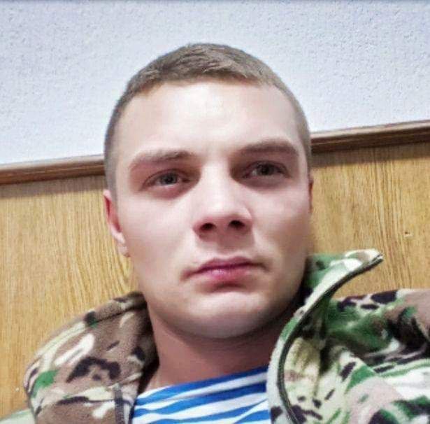 "Якщо накладу руки, все одно не буду з ними". Українка втратила на війні сім’ю, але будує життя далі