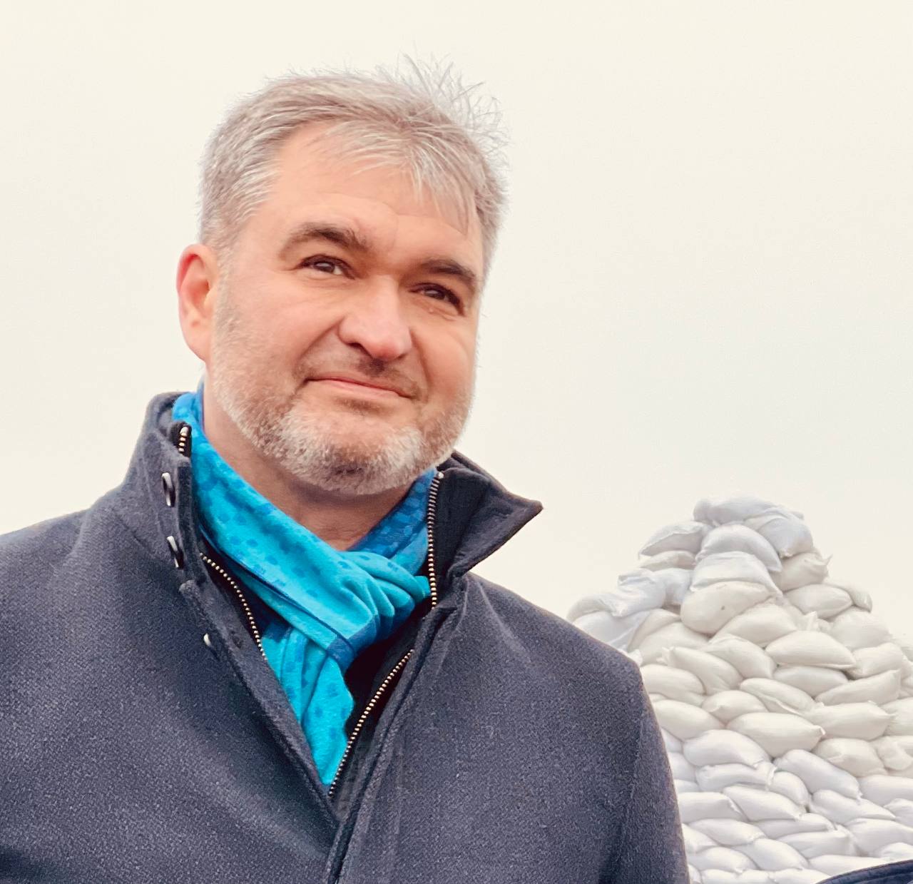 В Одесі знову збільшилася кількість жертв російських ударів