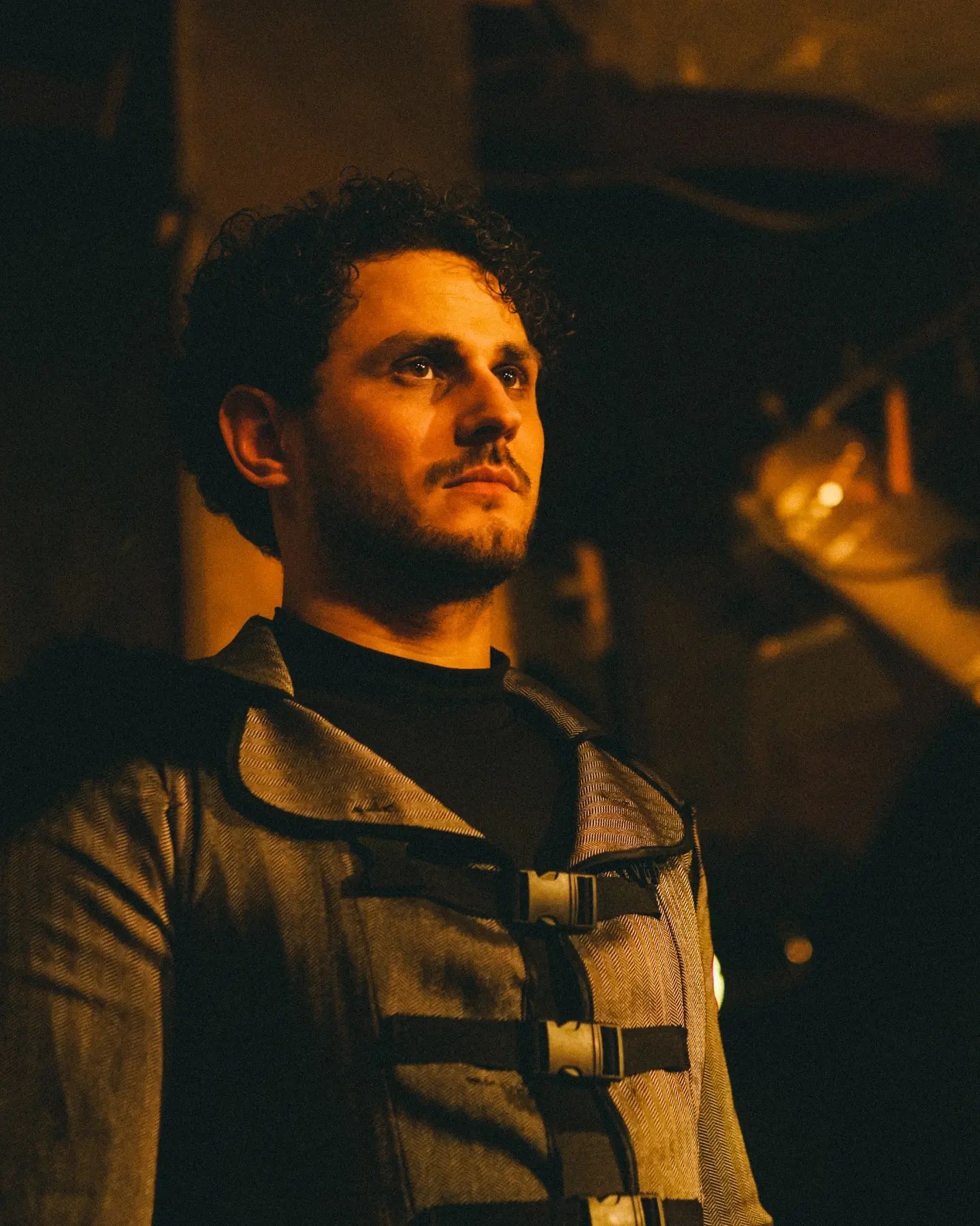 Іван Бліндар: Деякі наші фільми – це ті ж граблі, на які ми ставали під час всієї окупації СРСР