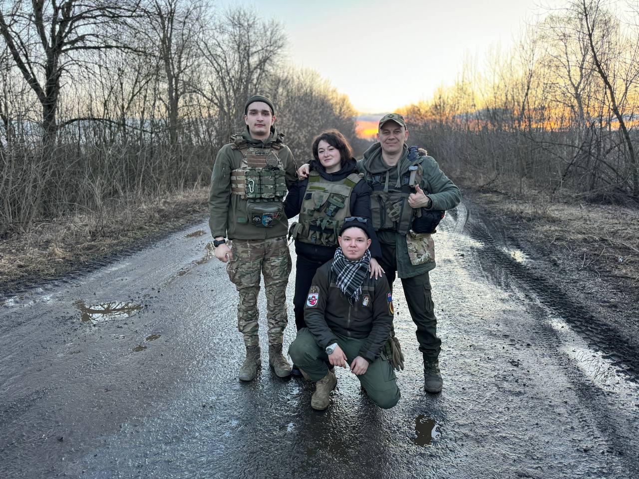 Сумщина под ударом. Как россияне уничтожают бомбами приграничье и что будет с местными