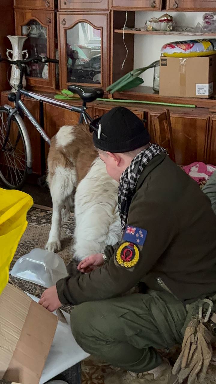 Сумщина под ударом. Как россияне уничтожают бомбами приграничье и что будет с местными