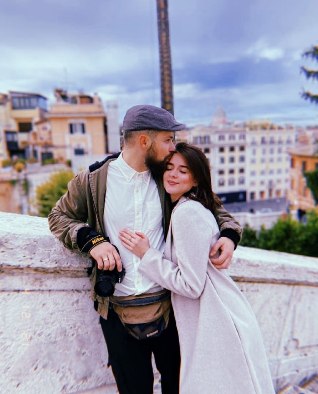 'Now is not time to think whether to go to war or not': Ukrainian border guard fighter