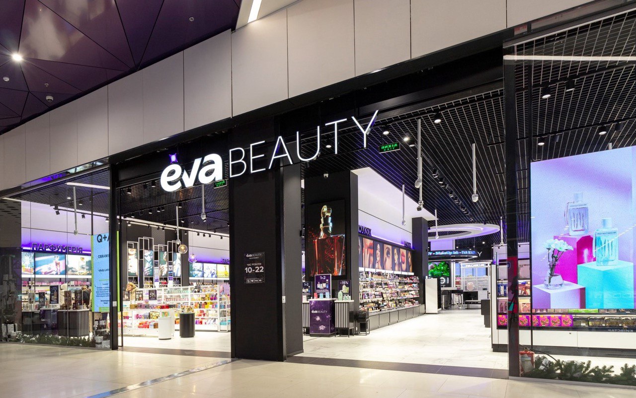 EVA увійшла до ТОП-15 незламних компаній-роботодавців України