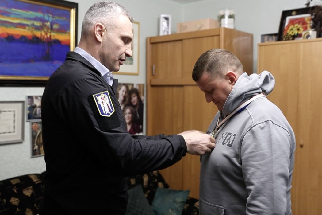 Как живет Лина Костенко: редкие фото из квартиры самой известной поэтессы Украины