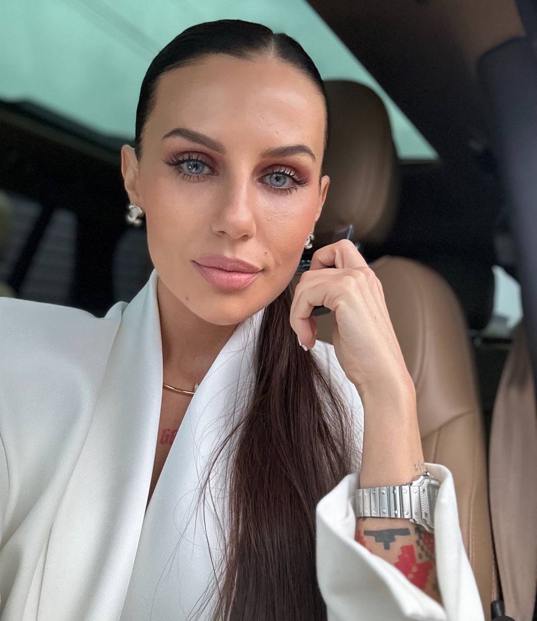 5 громких языковых скандалов в украинском шоу-бизнесе