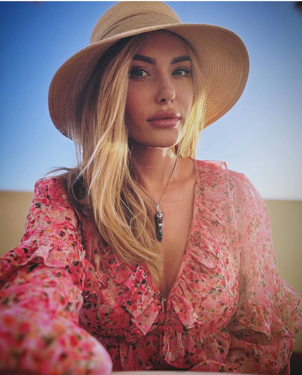 5 громких языковых скандалов в украинском шоу-бизнесе