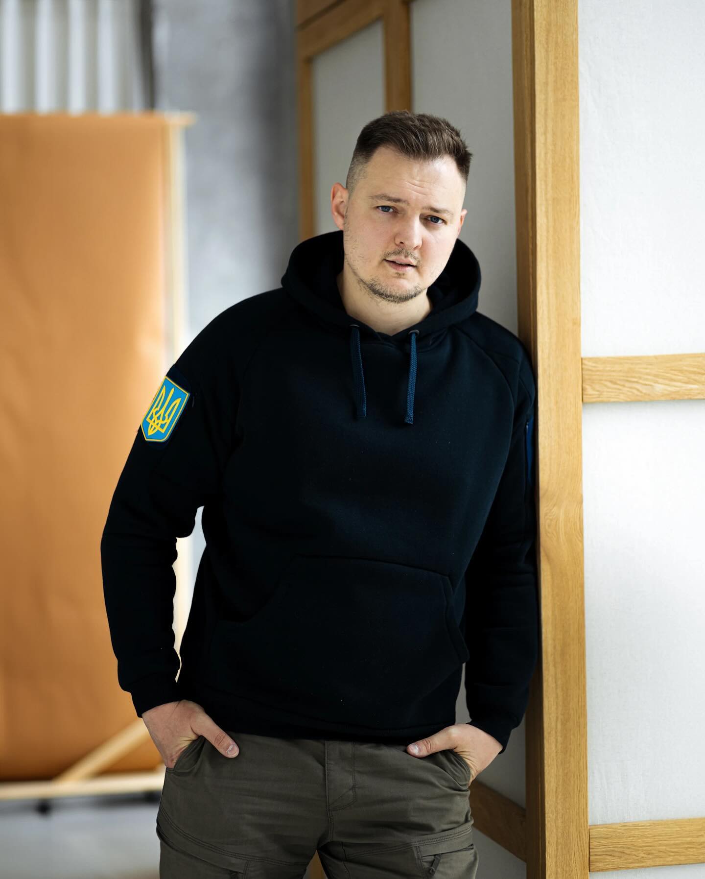 Основатель &quot;Трухи&quot; впервые заговорил о &quot;романе&quot; с Квитковой