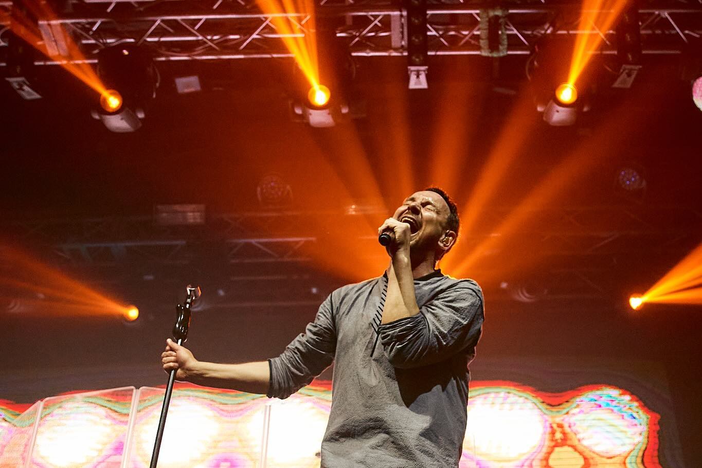 Харчишин признался, сколько зарабывает, и назвал конкретные цифры (видео)