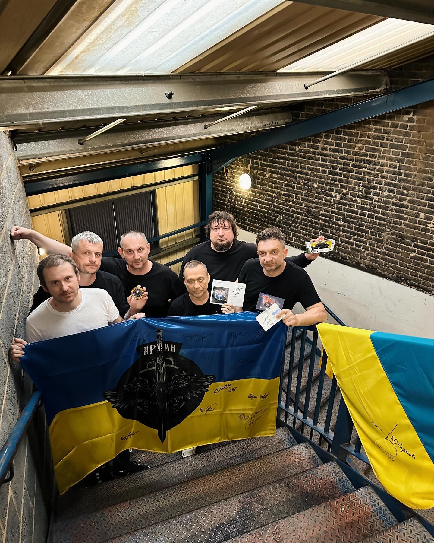 Харчишин признался, сколько зарабывает, и назвал конкретные цифры (видео)