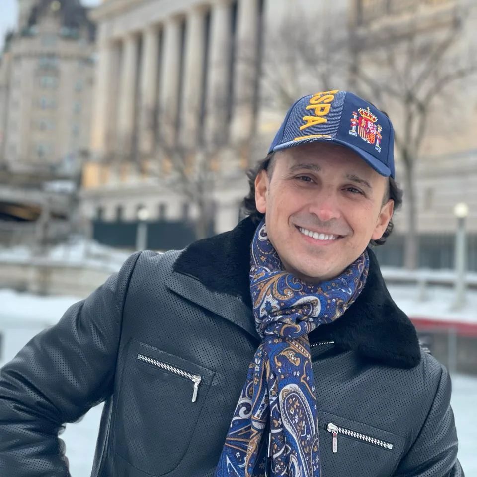 &quot;Мав би совість&quot;: Яремчук публічно звернулася до брата, який заявляв про їхні складні стосунки