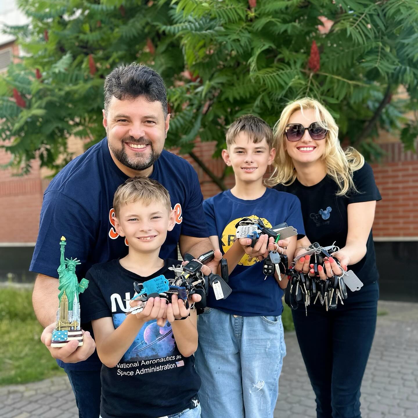 Полякова, ЛГБТ та фейкова вагітність: як Ірина Федишин &quot;прогриміла&quot; в мережі