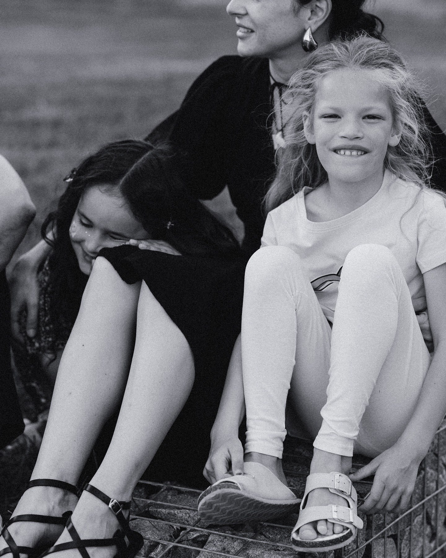 &quot;Організували онлайн-знайомство&quot;: Інна Мірошниченко розповіла про першу розмову з названою донькою