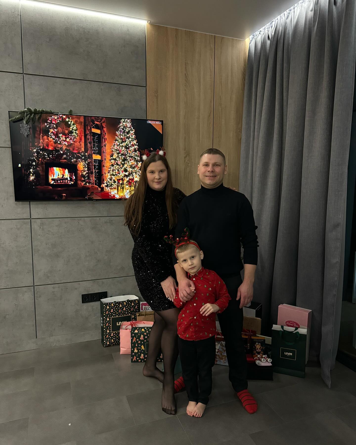 &quot;Не все живы&quot;: участница &quot;СуперМамы&quot; сообщила о потере родного человека из-за пожара в доме