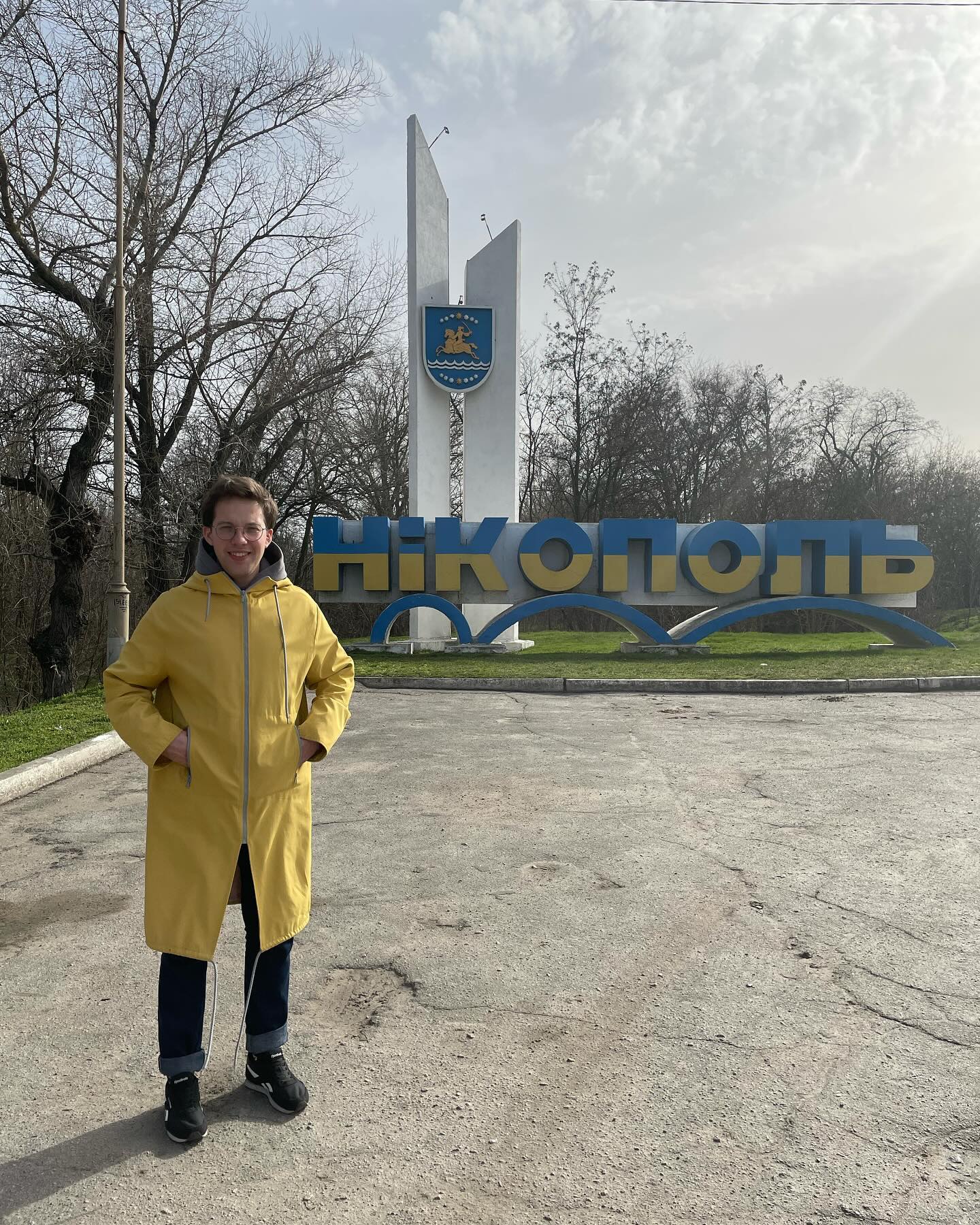 &quot;Люди готовы смеяться&quot;: известный комик рассказал о выступлениях перед военными