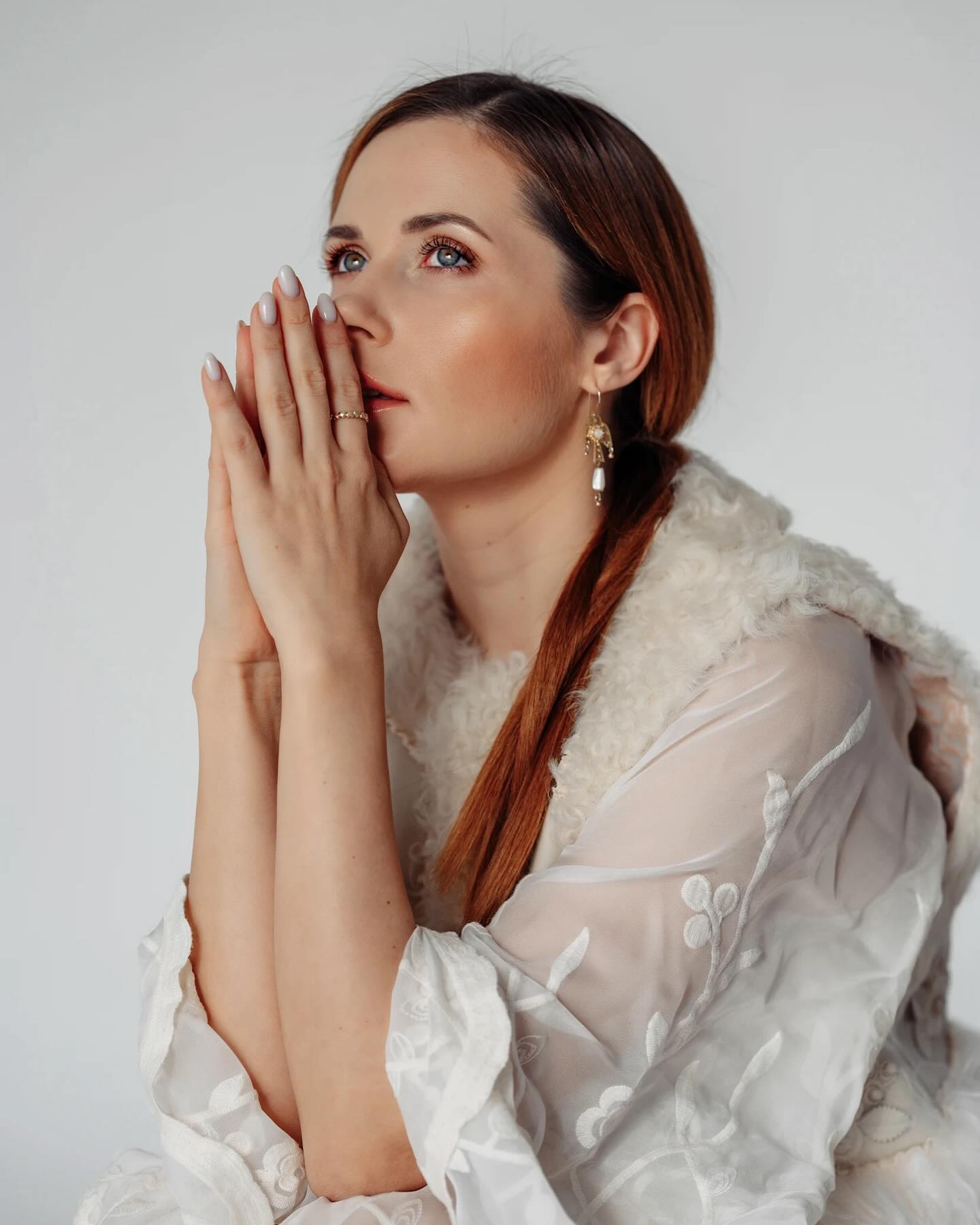 Наталка Денисенко ошарашила &quot;непопулярным мнением&quot; о войне. Как реагирует сеть