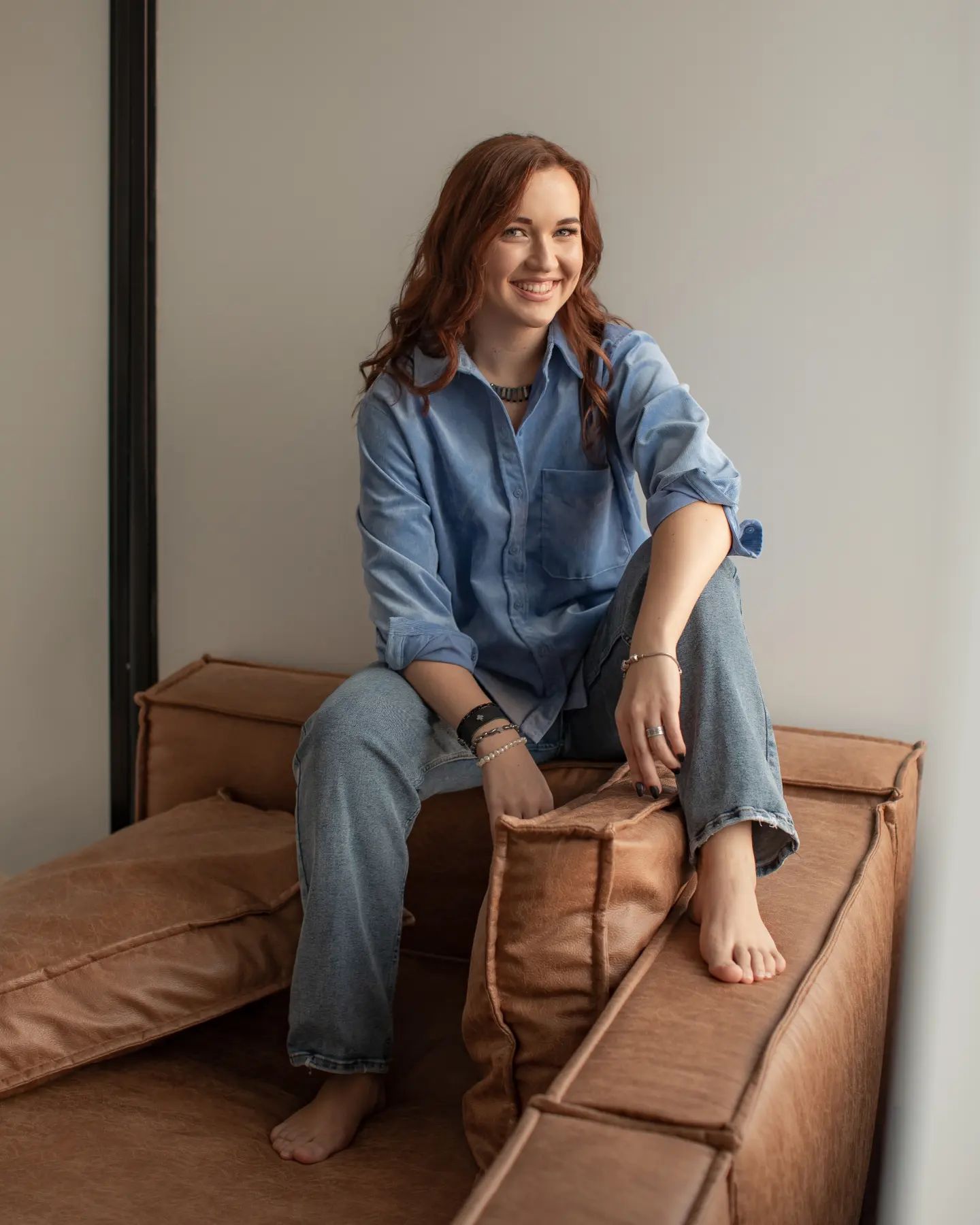 Аліна Бурик сказала, скільки грошей отримала за перемогу у &quot;МастерШефі&quot;