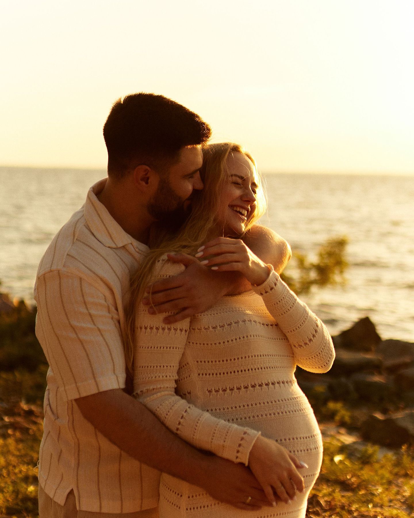 Влад Шевченко назвал три любимых места в Киеве, где его часто можно встретить