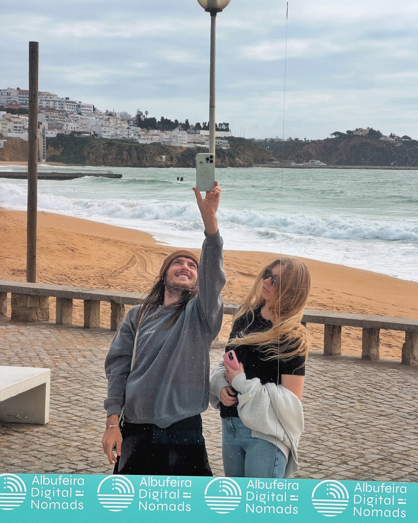 Как сейчас выглядит Саша Шапик, который для забавы прыгал с поездов и был кумиром подростков