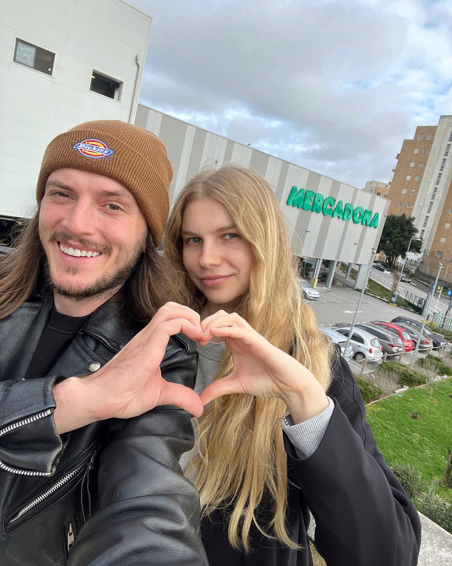 Как сейчас выглядит Саша Шапик, который для забавы прыгал с поездов и был кумиром подростков