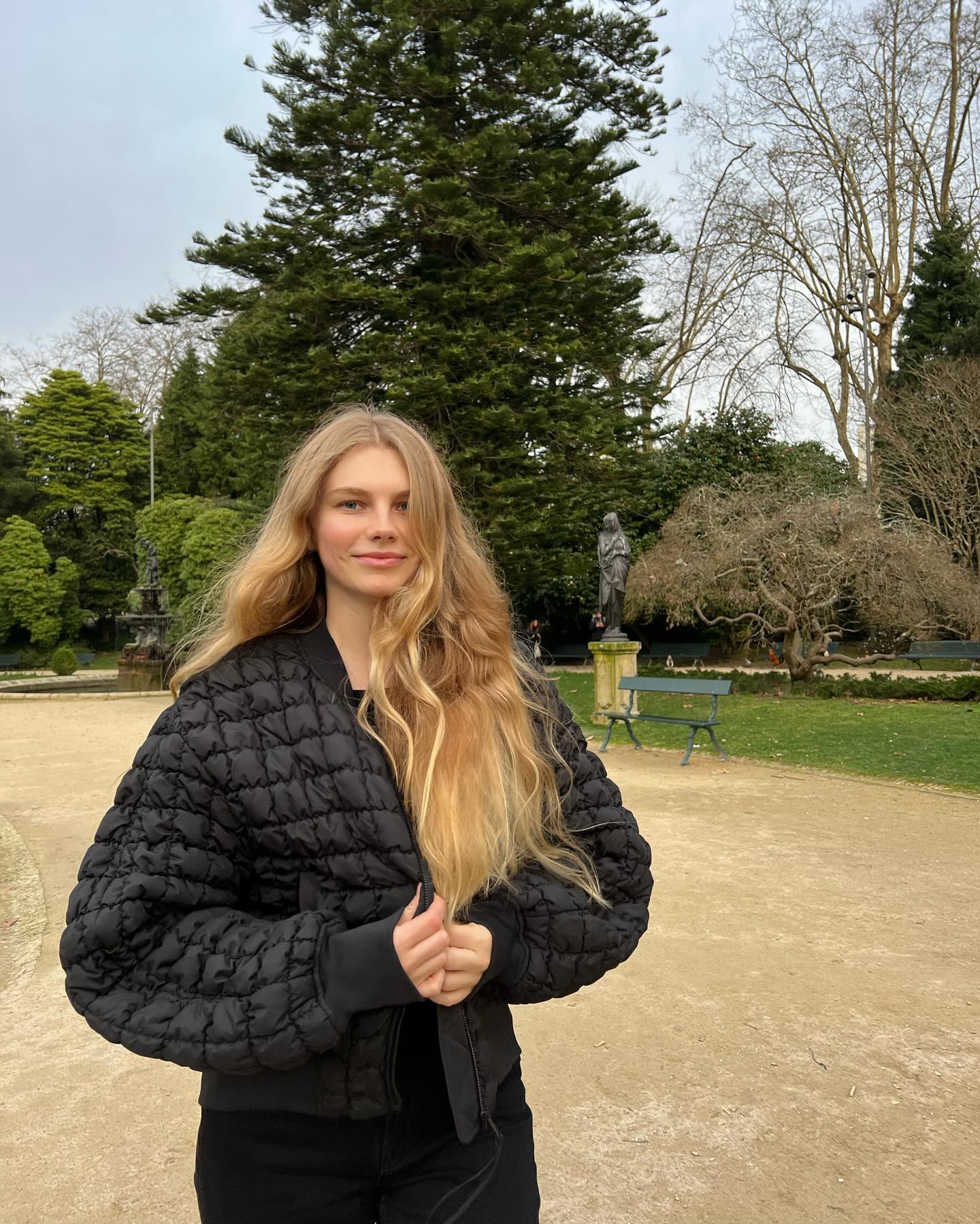 Как сейчас выглядит Саша Шапик, который для забавы прыгал с поездов и был кумиром подростков