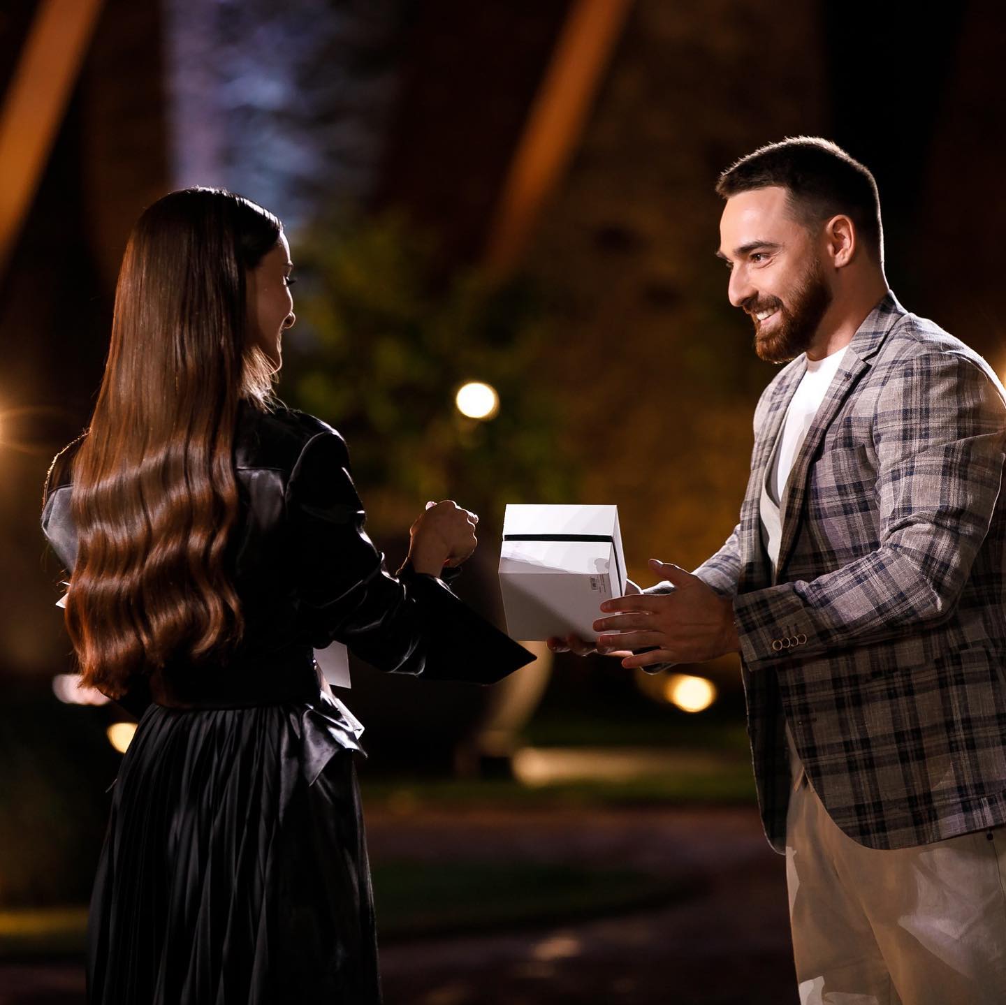 Финалист &quot;Холостячки&quot; рассказал об отношениях с Мишиной: &quot;Общаемся как друзья&quot;