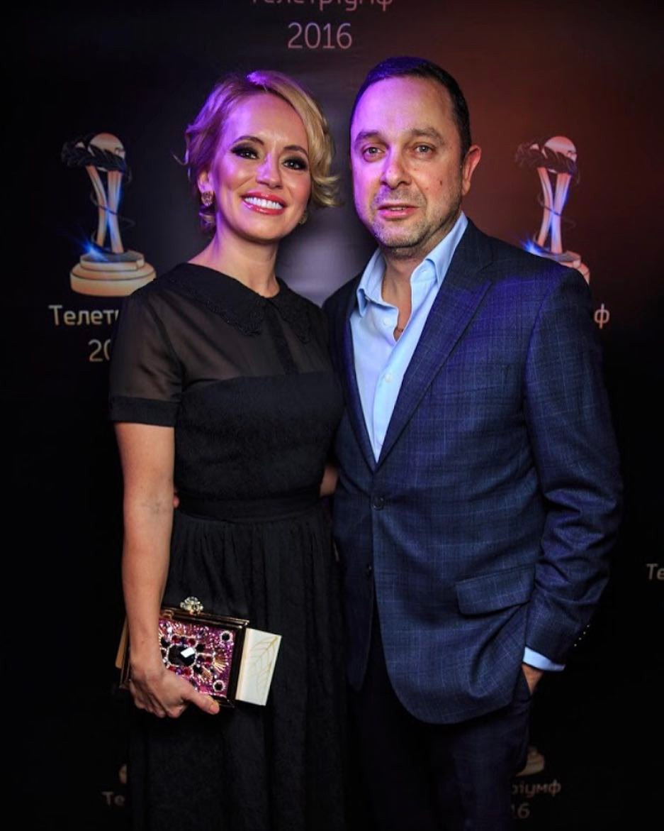 Відома ведуча розповіла, як зрадила нареченому: &quot;Досі не можу собі пояснити&quot;