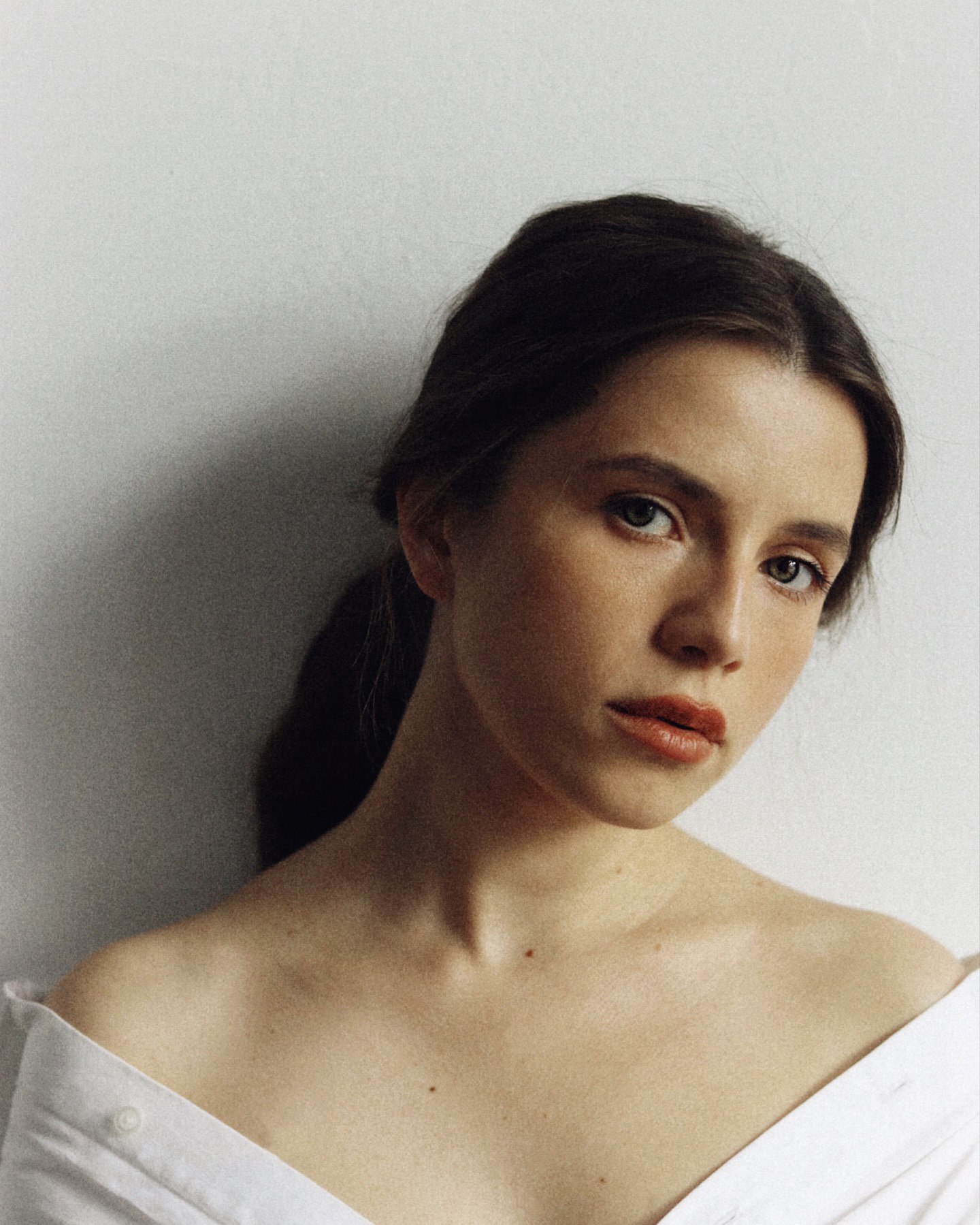 После публичного мата на Соловий составили протокол: какое наказание грозит певице