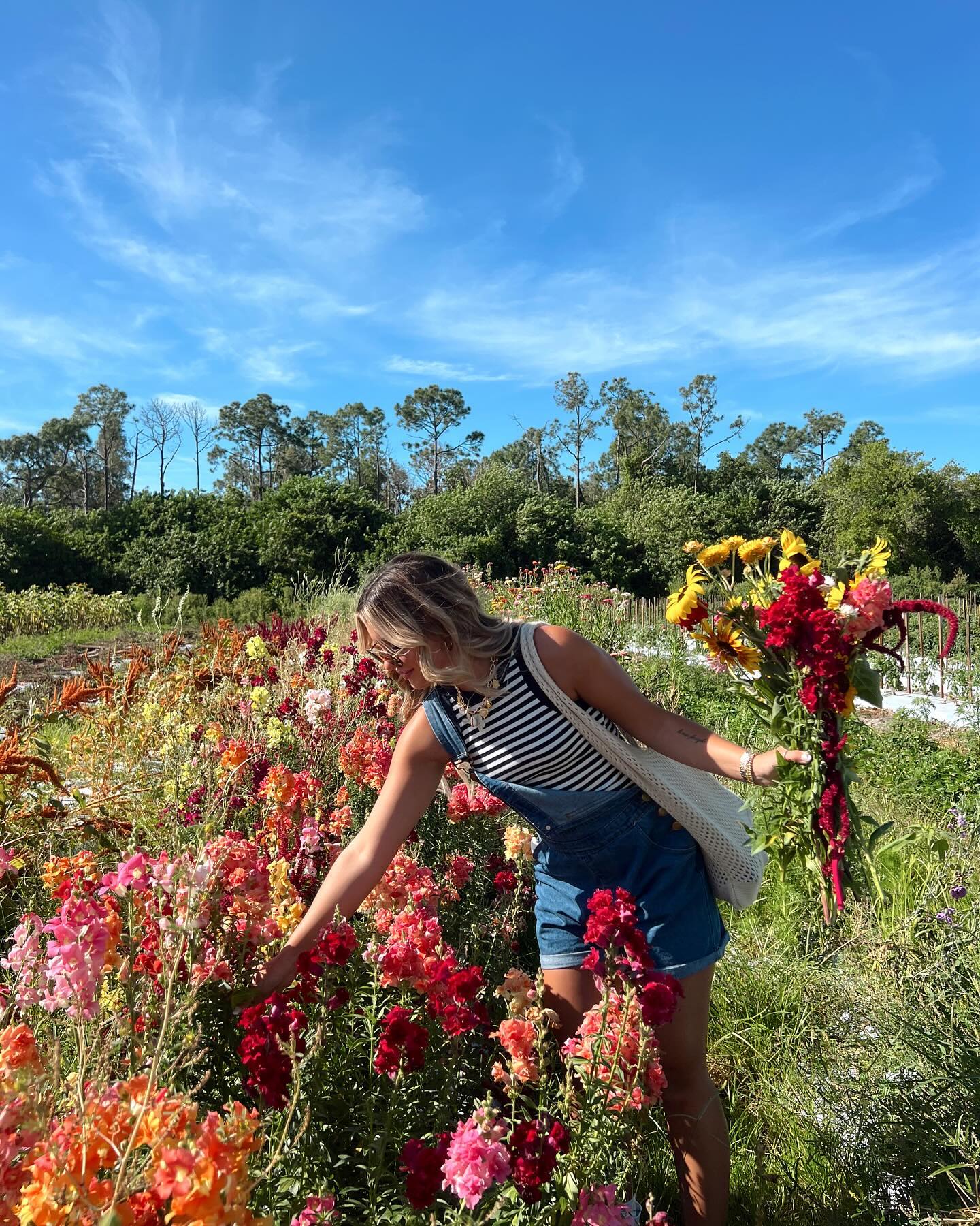 Трендова знахідка цього літа. Модні комбінезони, які вразять вас своєю практичністю