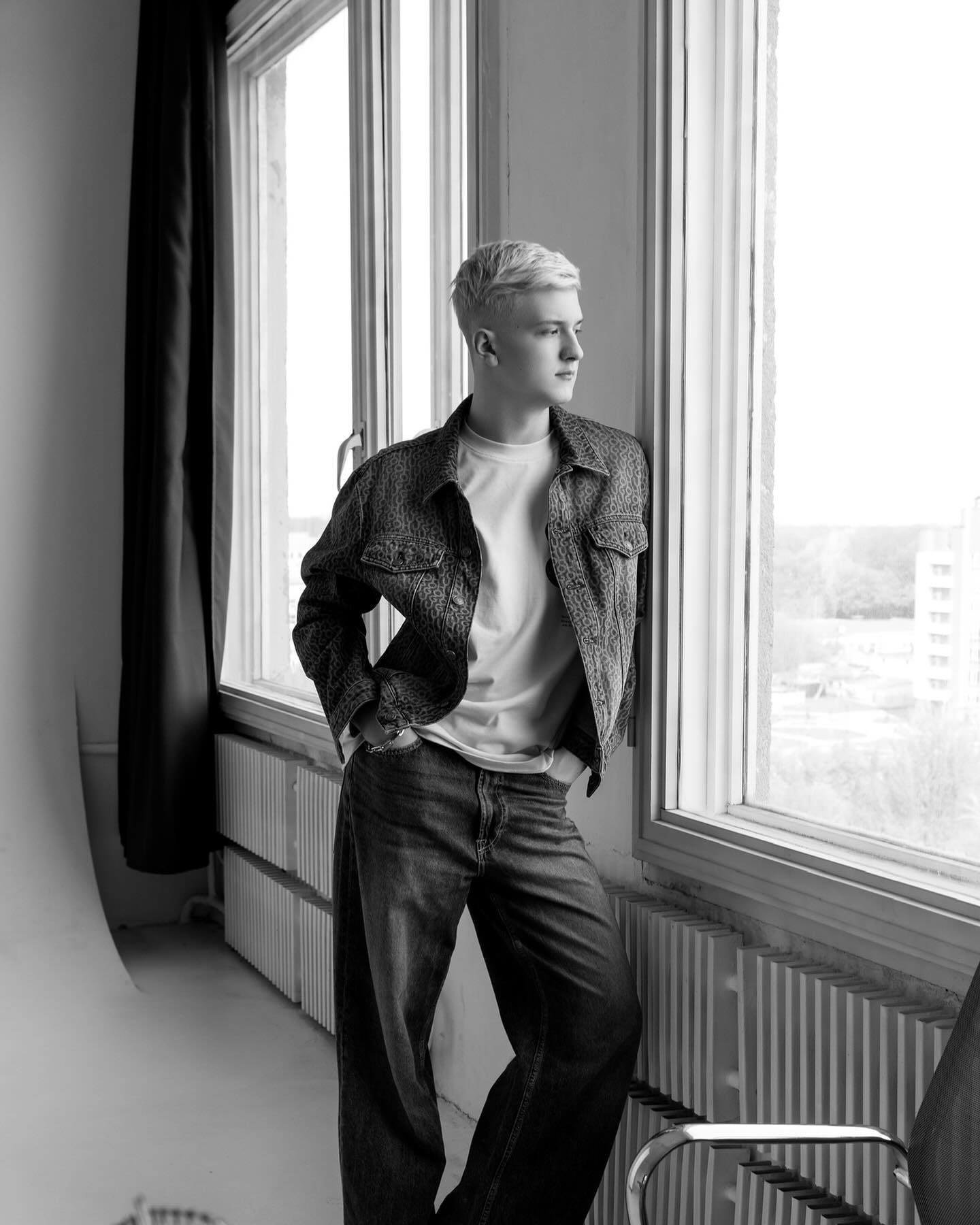 Сын Узелкова публично отрекся от своего звездного отца: &quot;Не хочу видеть&quot;