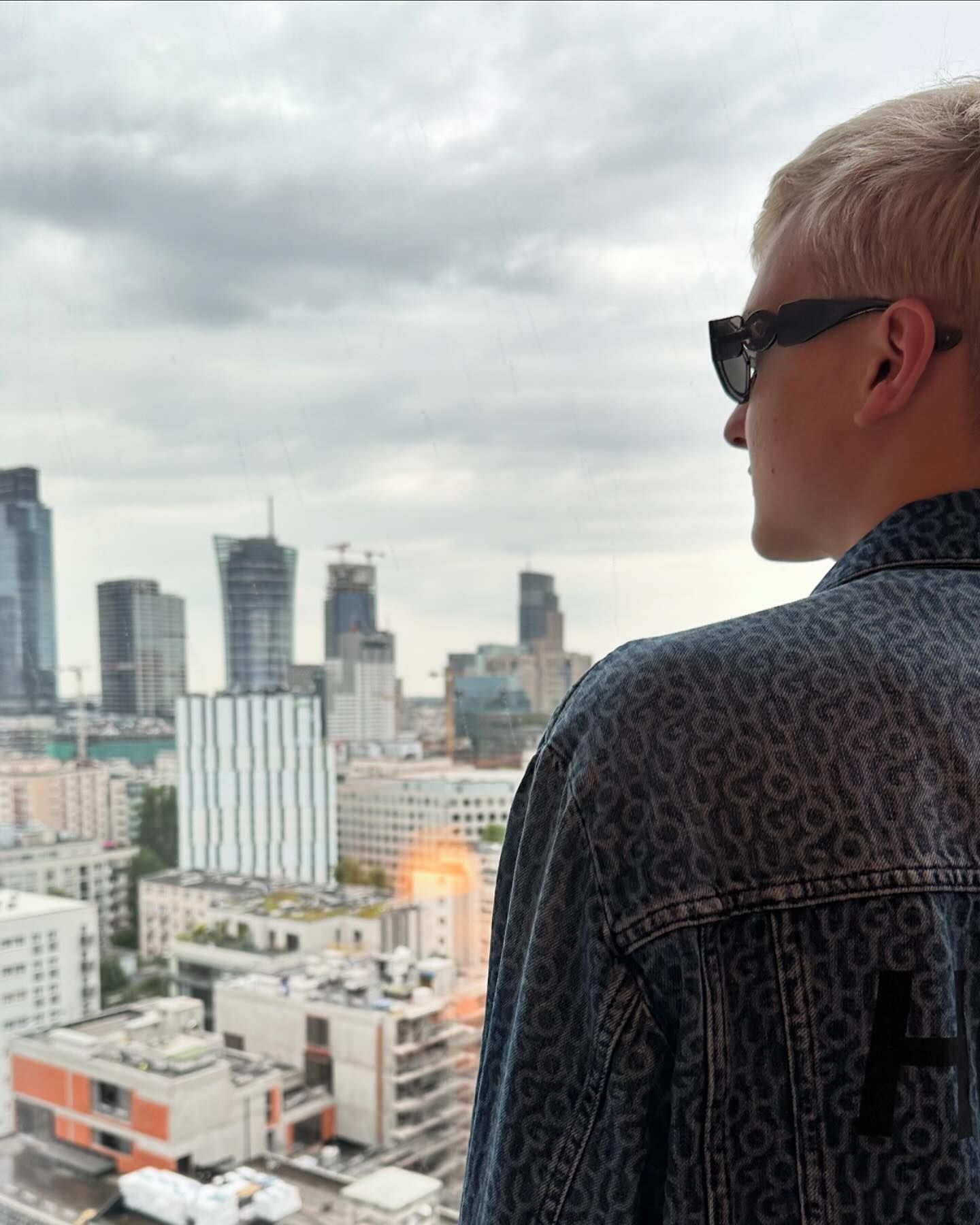 Сын Узелкова публично отрекся от своего звездного отца: &quot;Не хочу видеть&quot;