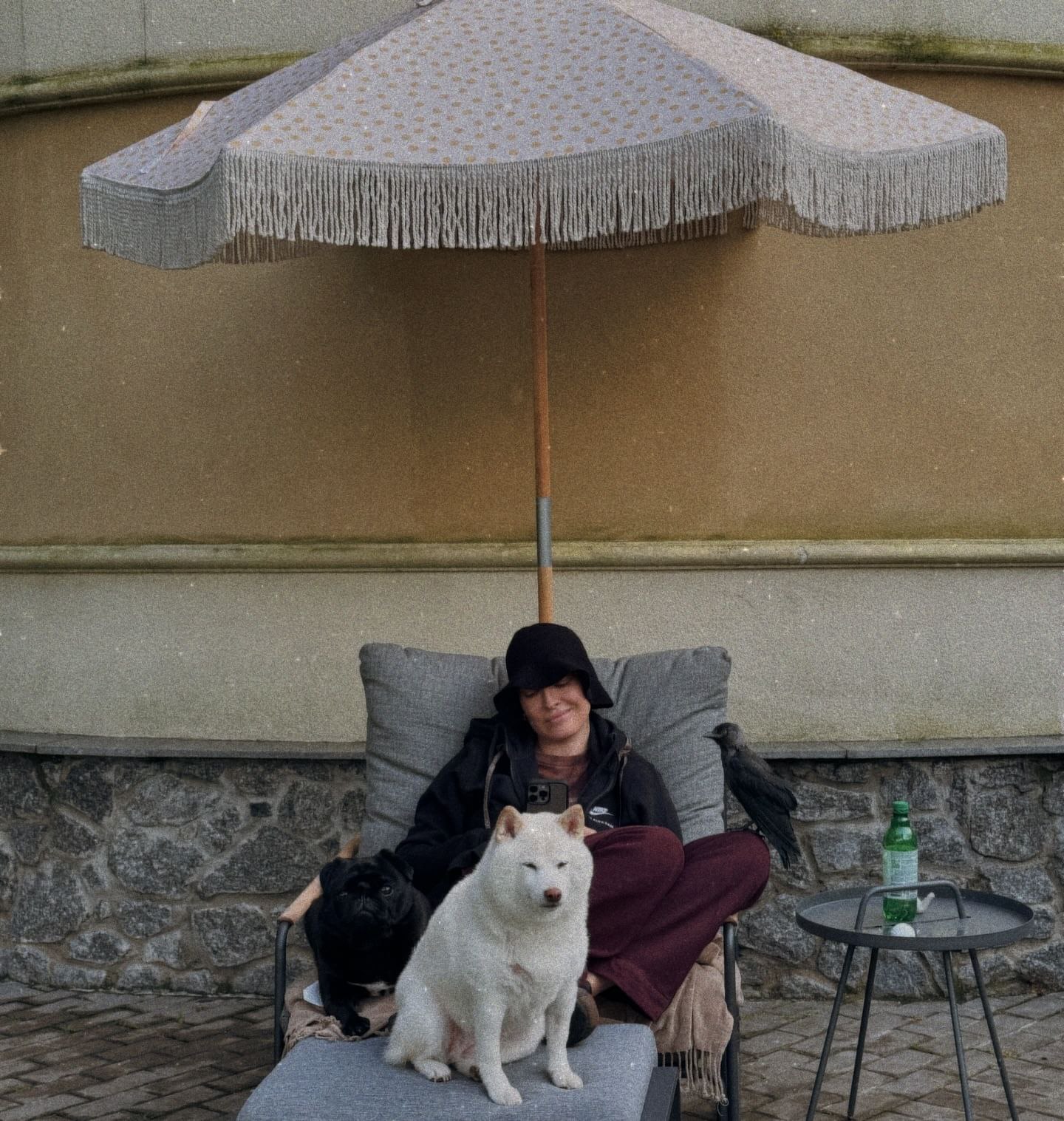 38-летняя Астафьева поразила сеть честным фото в купальнике: &quot;Женственная и свободная&quot;