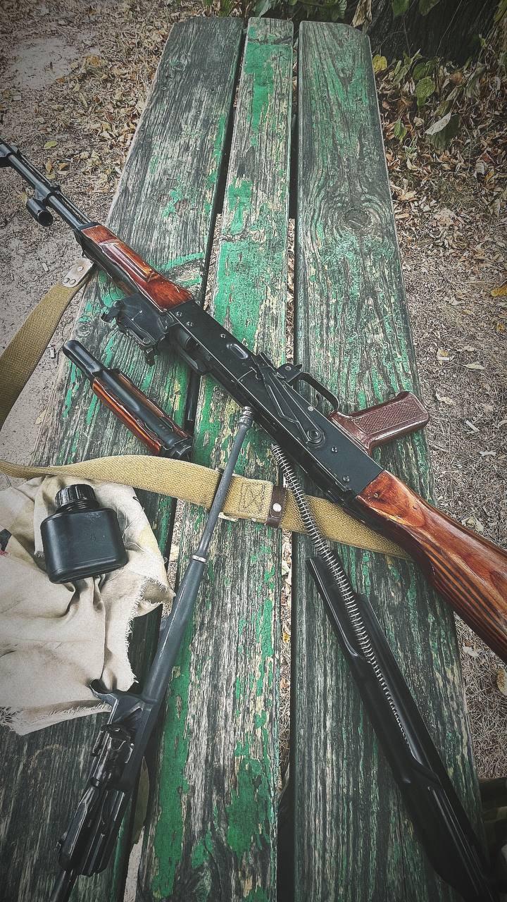 &quot;Это самая лучшая работа в мире&quot;. История мобилизации журналиста РБК-Украина в 110 ОМБр