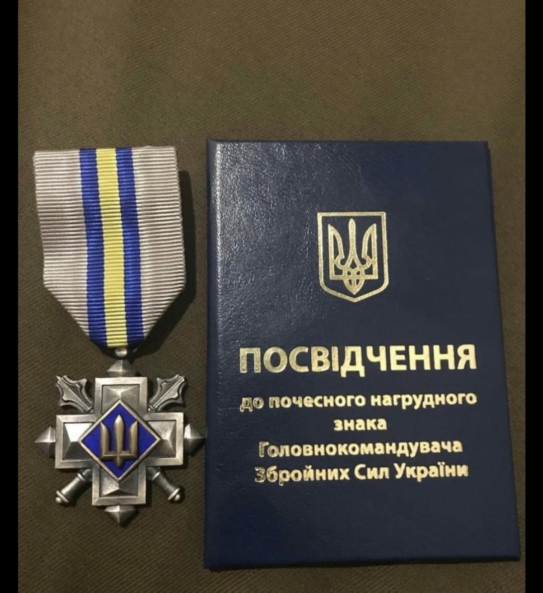 Сапер &quot;Салют&quot; із 93-ї бригади: Без нас ні розвідник, ні піхота не пройде