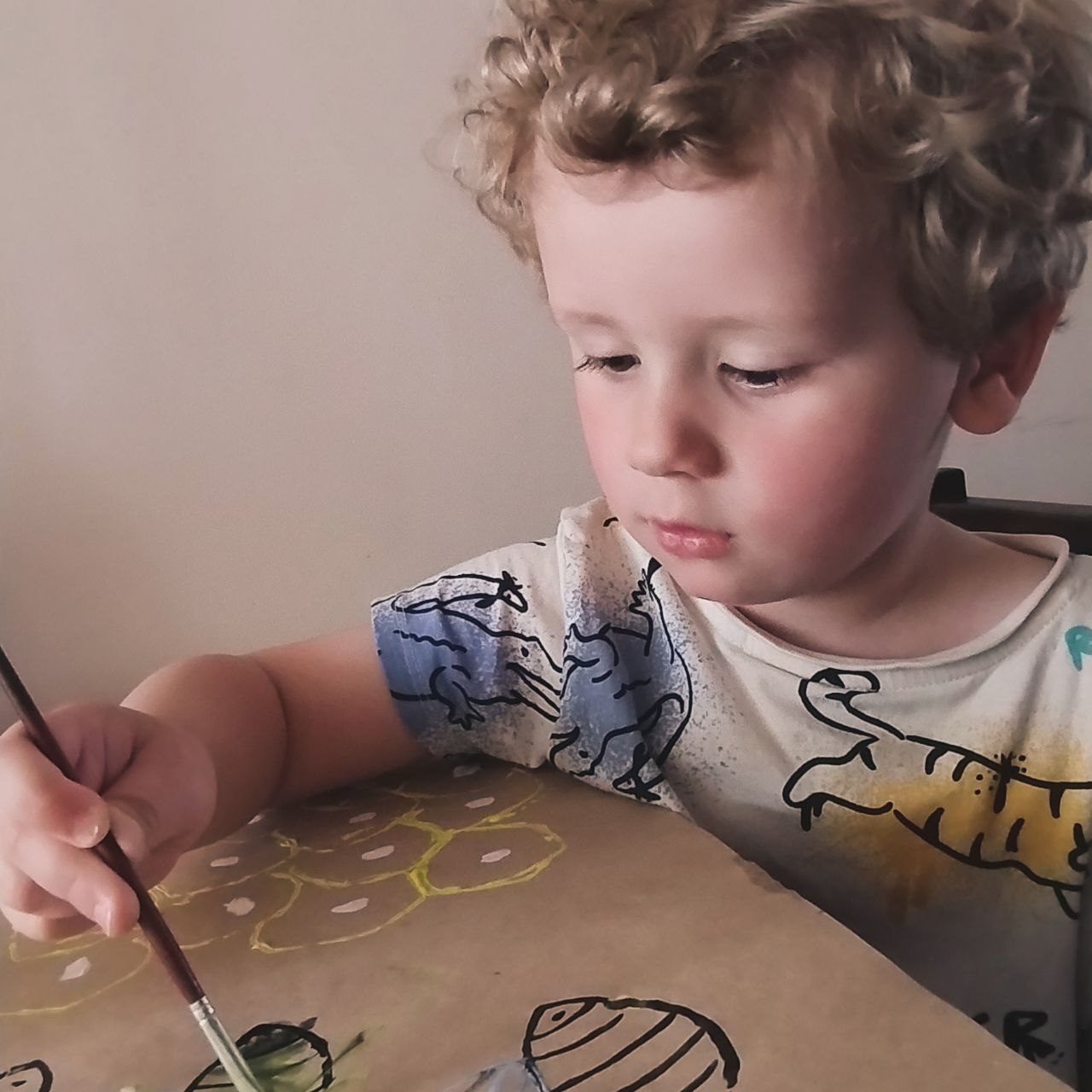 3 приємні моменти, 3 труднощі й 1 несподіванка при прийнятті дитини в родину. Відверті інтерв’ю із усиновлювачами