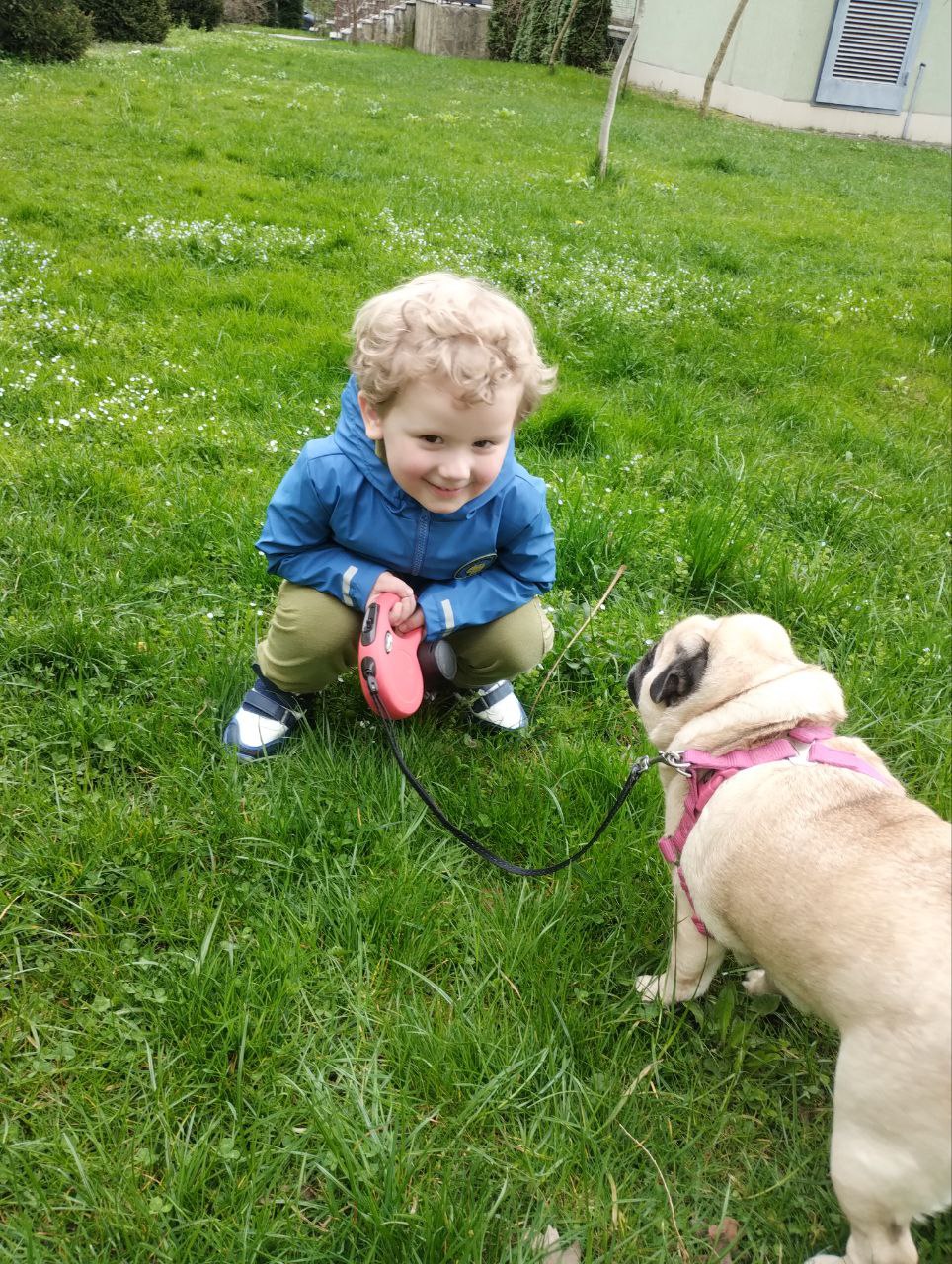 голые дети Гала-концерт районного тура XXX городского фестиваля творчества детей с  ограниченными возможностями здоровья «Искорки надежды»