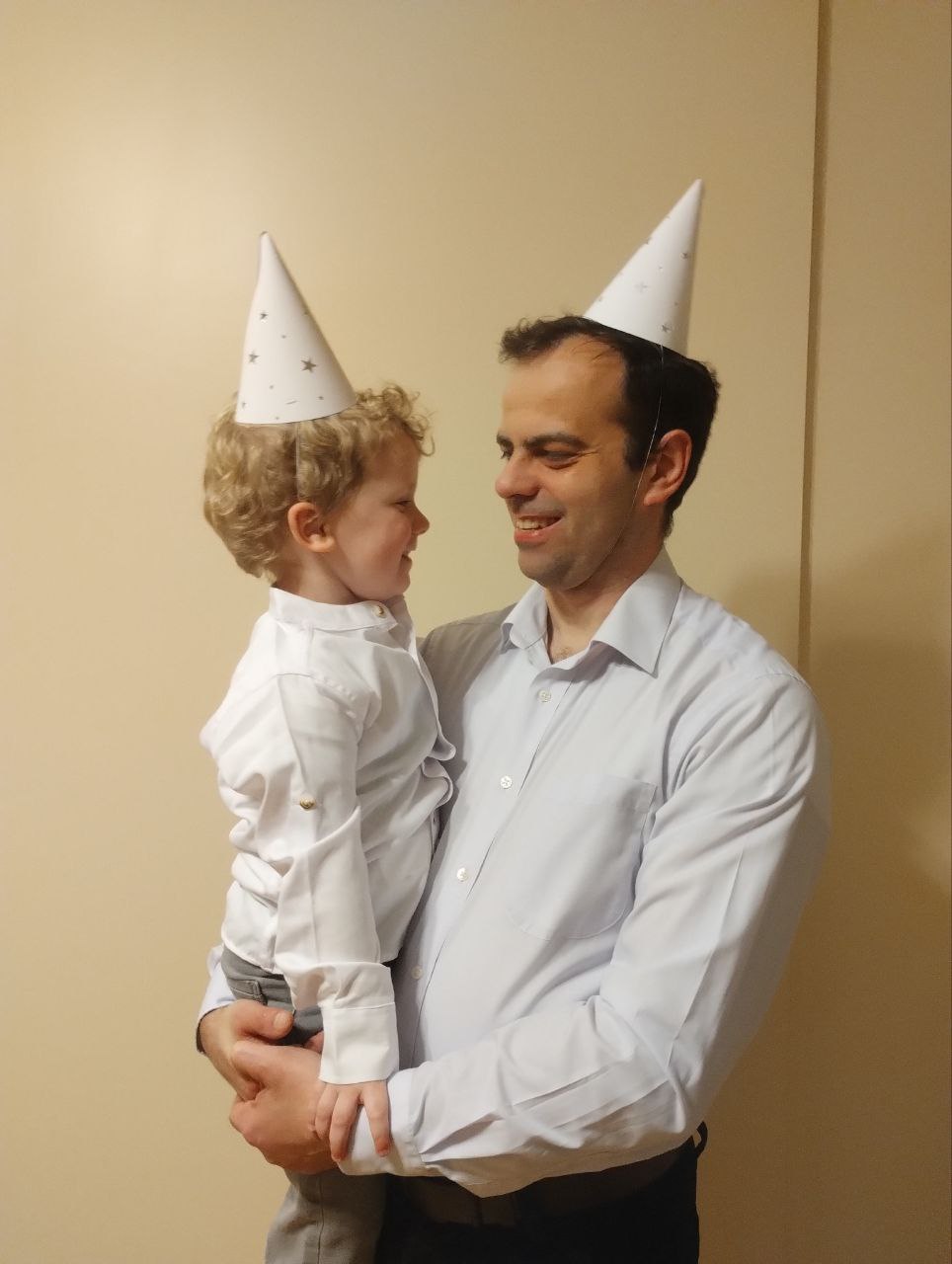 3 приємні моменти, 3 труднощі й 1 несподіванка при прийнятті дитини в родину. Відверті інтерв’ю із усиновлювачами