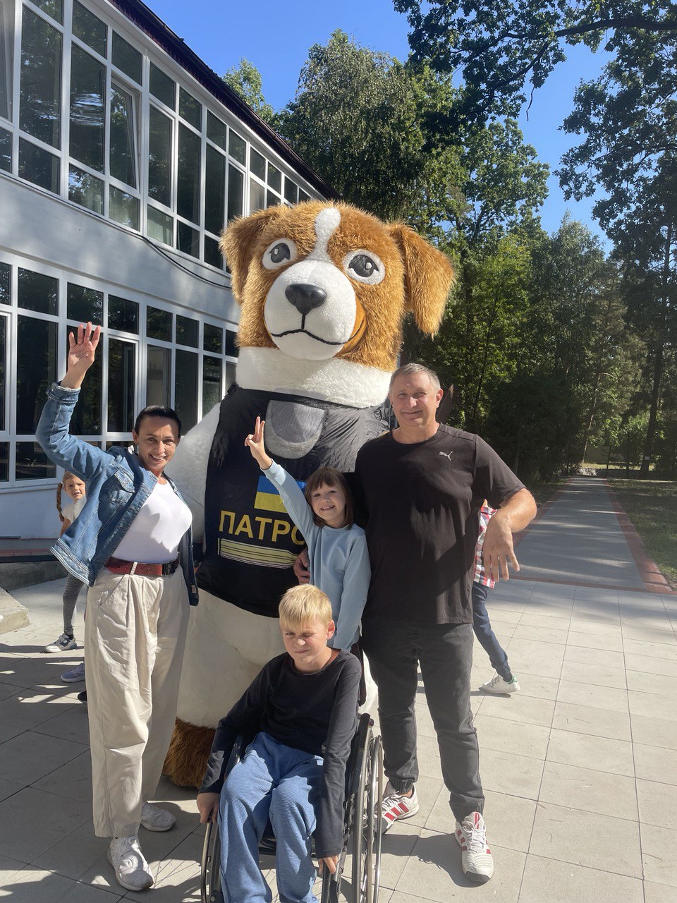 3 приємні моменти, 3 труднощі й 1 несподіванка при прийнятті дитини в родину. Відверті інтерв’ю із усиновлювачами