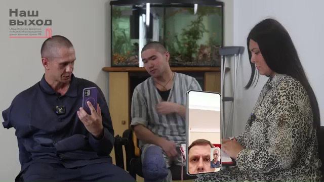 Навіть без обміну. Росія не хоче забирати з українського полону військових-інвалідів