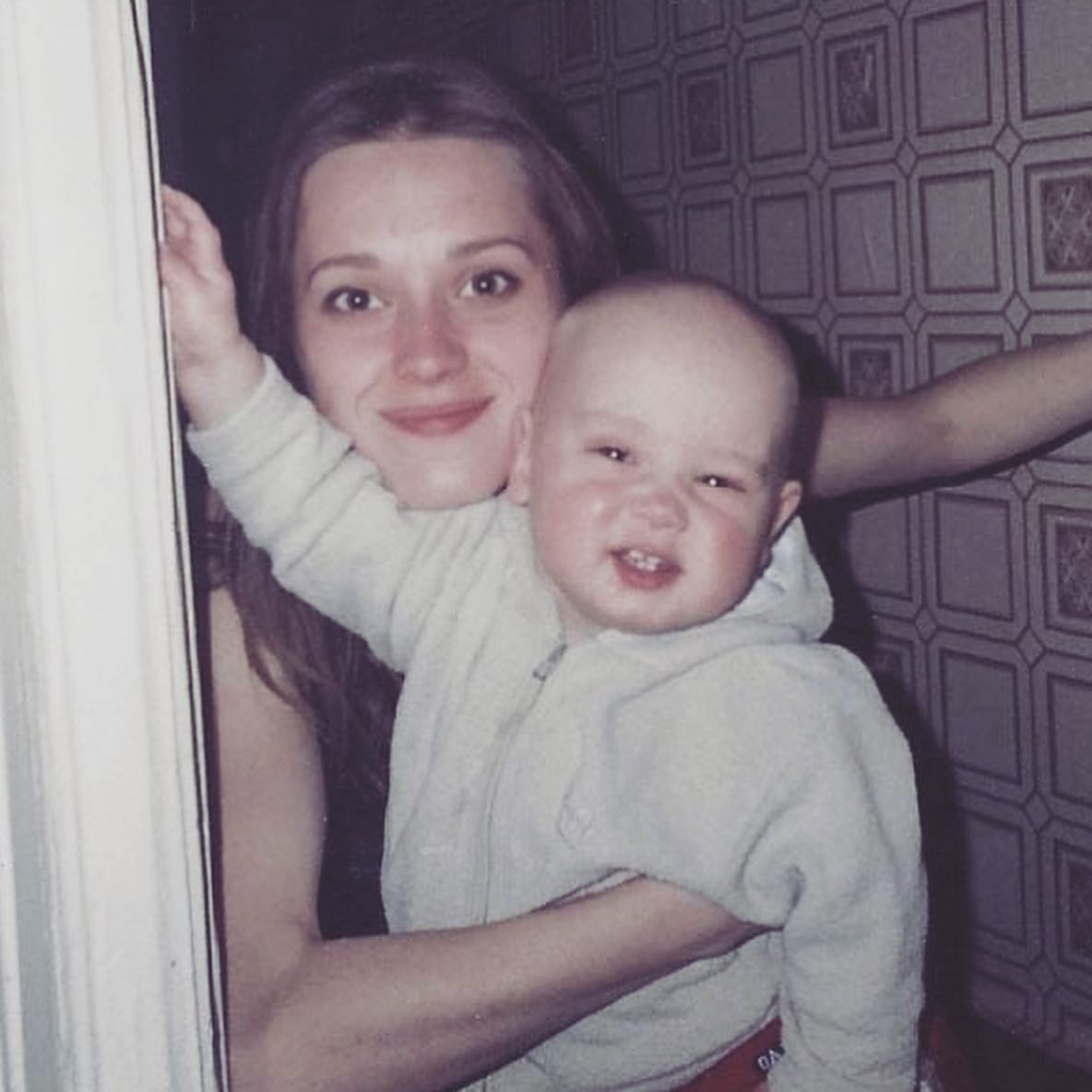 Як сьогодні виглядає Аіда Ніколайчук - переможниця &quot;Х-Фактора&quot;, яка нещодавно втретє вийшла заміж