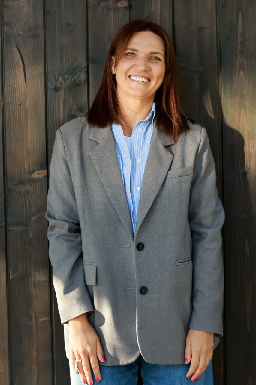 &quot;Украинцы хотят сейчас совсем другого отдыха&quot;. Как изменился сервис в Карпатах и какие сюрпризы ждут туристов