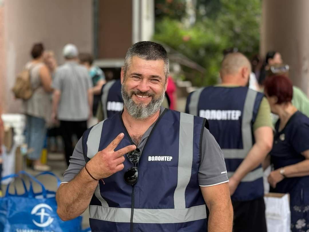 Південний форпост. Як живуть та про що мріють херсонці через два роки після звільнення міста