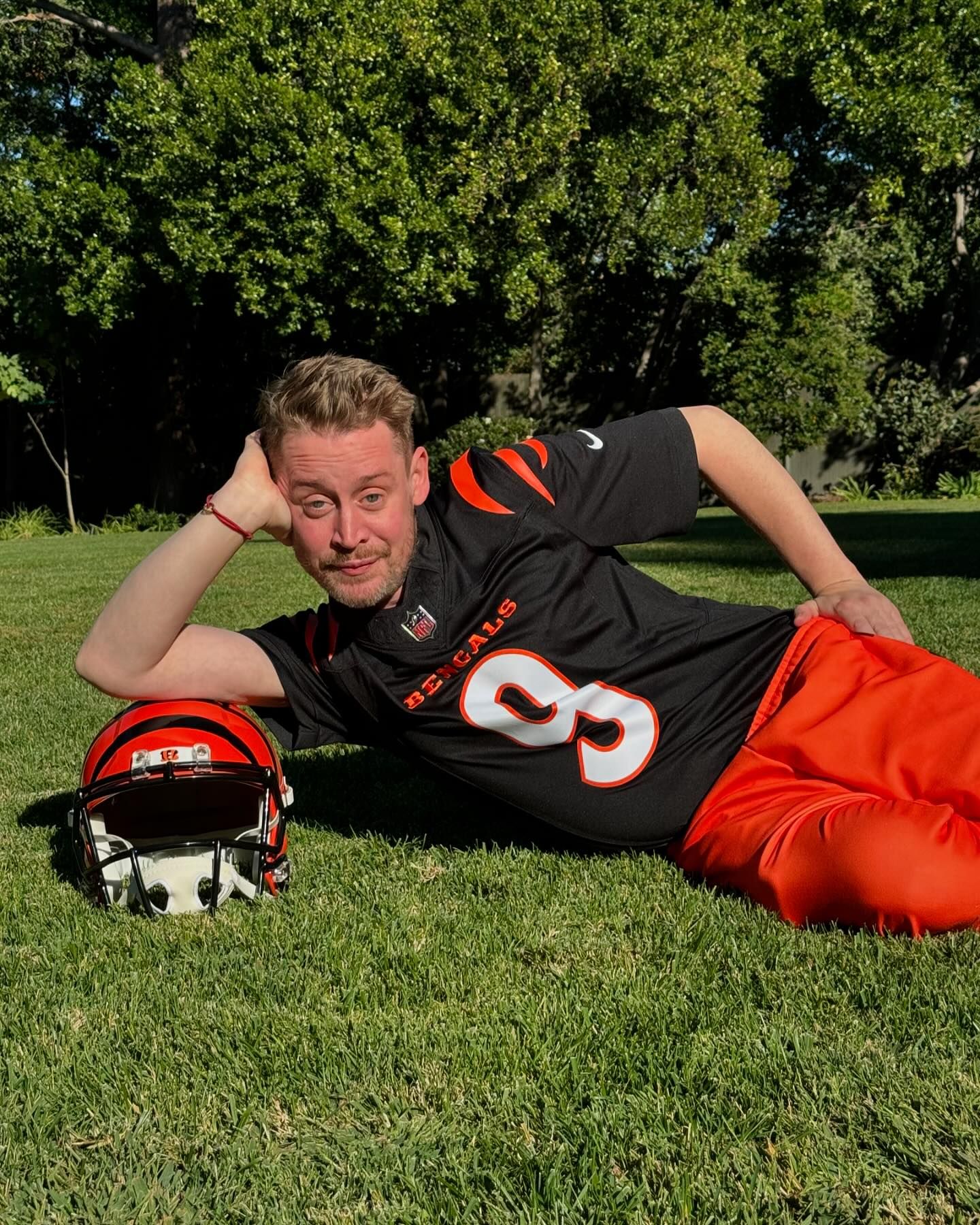 Стал мировой звездой еще в детстве. Как сегодня выглядит Кевин из фильма "Один дома"