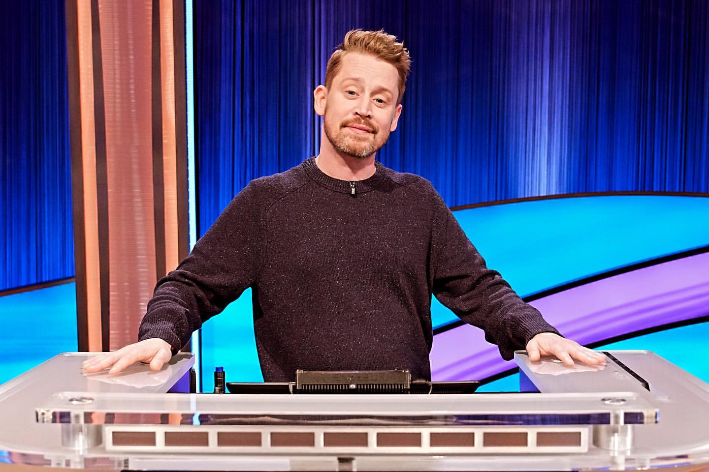 Стал мировой звездой еще в детстве. Как сегодня выглядит Кевин из фильма "Один дома"