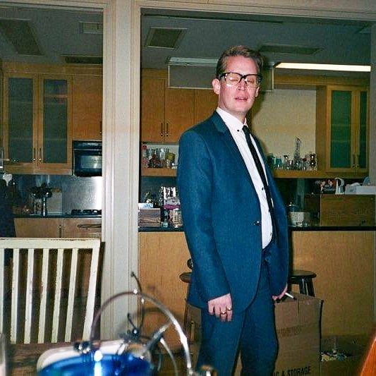 Стал мировой звездой еще в детстве. Как сегодня выглядит Кевин из фильма &quot;Один дома&quot;