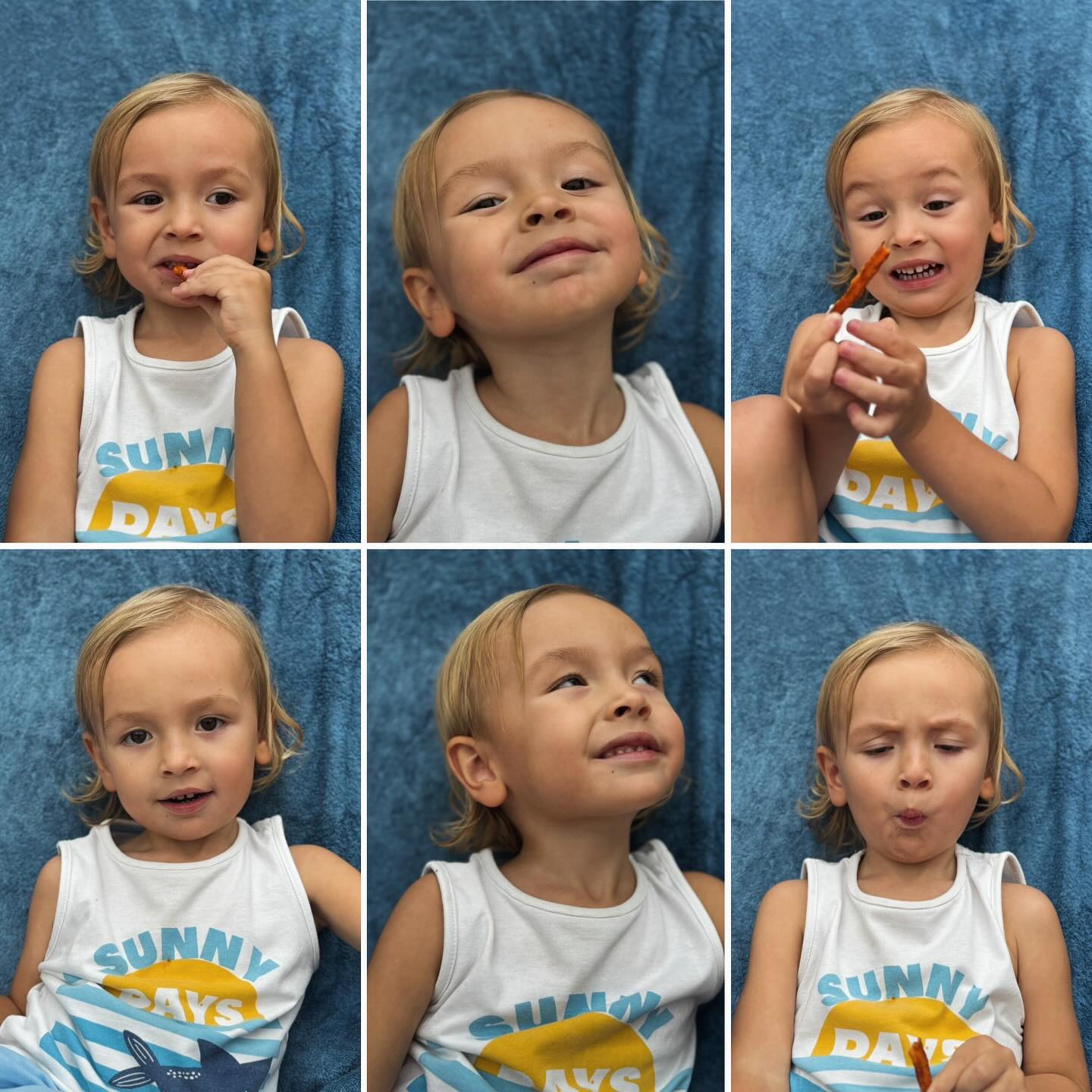 Что известно о личной жизни Василисы Фроловой, которая объявила о новом семейном статусе (фото)