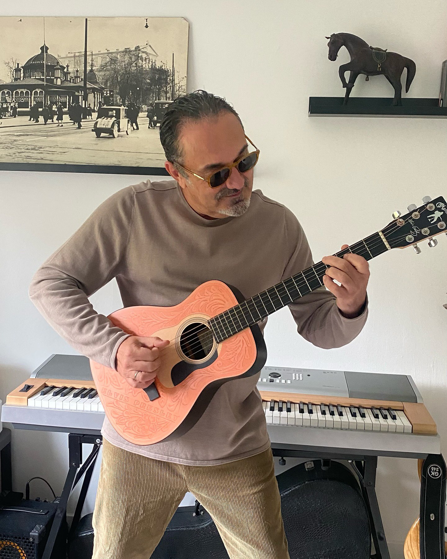 Анекдот-клуб &quot;Золотий Гусак&quot;: де зараз учасники легендарного ТБ-шоу і як вони виглядають