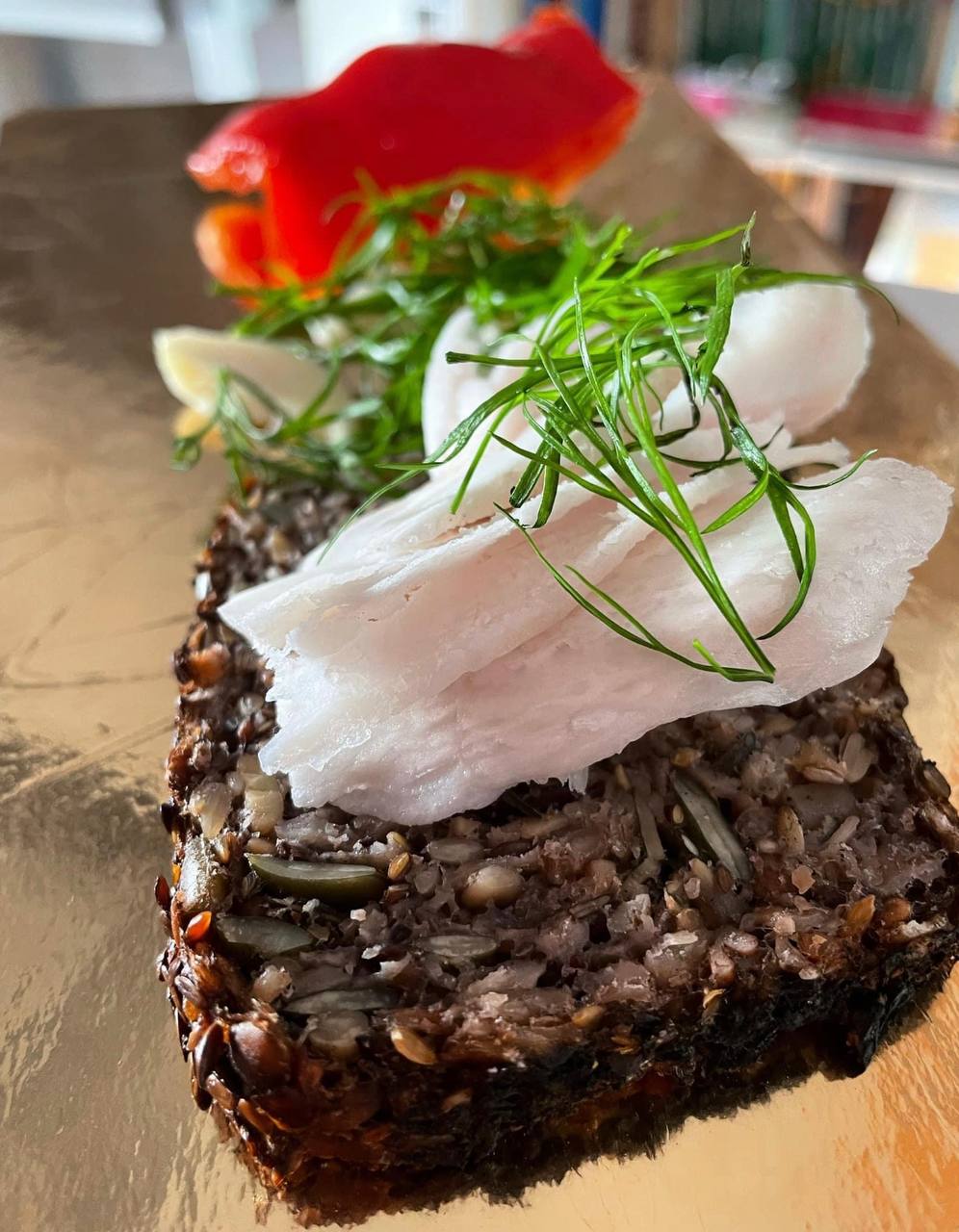 Каким должен быть идеальный семейный стол на Святвечер: советы родителям и детям любого возраста