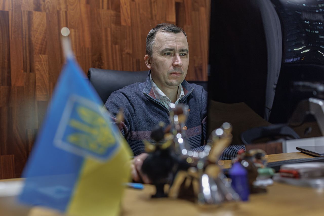 Соціолог Любомир Мисів: Рівень довіри до ЗСУ не падає, а до мобілізації ставлення неоднозначне