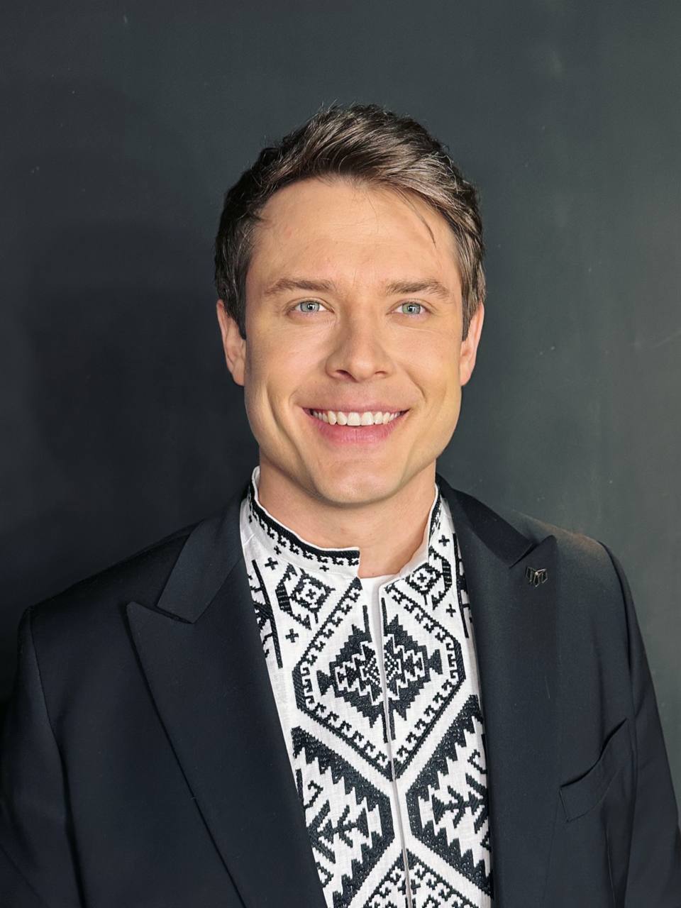 Актер Сергей Митрюшин: У россиян нет понимания культурных ценностей и инстинкта развития